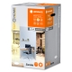 LEDVANCE stojací lampa SUNatHome Planan 41W 2000lm/22-5000K IP20 30Y˙