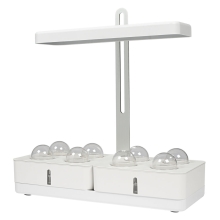 LEDVANCE stolní lampička INDOOR.GARDEN.KIT 20W 1350lm/3550K