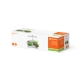 LEDVANCE stolní lampička INDOOR.GARDEN.KIT 20W 1350lm/3550K˙
