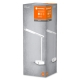 LEDVANCE stolní lampička  PANAN.FOLD 5.2W 80lm/940 IP20 Dim ; bílá