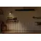 LEDVANCE stropní svítidlo 3,4W LED 1X3.4W 927 GU10 Bílá