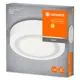 LEDVANCE stropní svítidlo Click 15W 750lm/830/110 ° IP20 ;