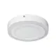 LEDVANCE stropní svítidlo Click 15W 750lm/830/110 ° IP20 ;