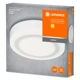 LEDVANCE stropní svítidlo Click 15W 750lm/830/110 ° IP20 ;