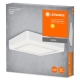 LEDVANCE stropní svítidlo Click 15W 750lm/830/110 ° IP20 ;˙