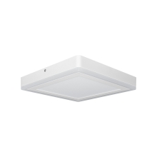 LEDVANCE stropní svítidlo Click 18W 1100lm/830/110 ° IP20 ;