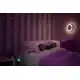 LEDVANCE stropní svítidlo Color 38W 1700lm/830/110 ° IP20 ;