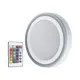 LEDVANCE stropní svítidlo Color 38W 1700lm/830/110 ° IP20 ;