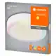 LEDVANCE stropní svítidlo Color 38W 1700lm/830/110 ° IP20 ;