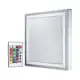 LEDVANCE stropní svítidlo Color 38W 1900lm/830/110 ° IP20 ;