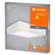 LEDVANCE stropní svítidlo Color 38W 1900lm/830/110 ° IP20 ;