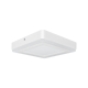 LEDVANCE stropní svítidlo LED Click 15W 750lm/830/110 ° IP20 ;