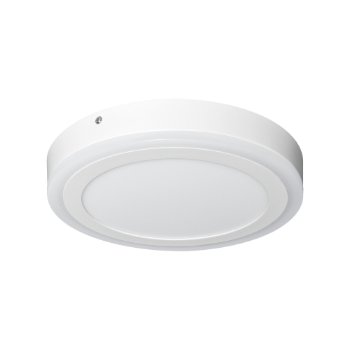 LEDVANCE stropní svítidlo LED Click 18W 1100lm/830/110 ° IP20 ;