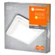 LEDVANCE stropní svítidlo Orbis Layer 36W 1750lm/830 IP20 ; bílá
