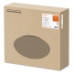 LEDVANCE stropnice ESSENTIAL 24W 1920lm/865/120° 20Y IP20 ;˙