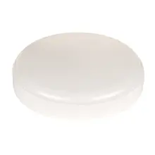 LEDVANCE stropnice LED SURF.C.SL 26W 2700lm/830 IP65 50Y ;