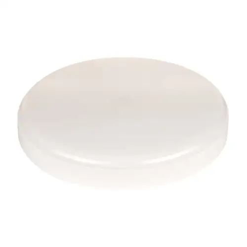 LEDVANCE stropnice LED SURF.C.SL 35W 3600lm/830 IP65 50Y ; senz.