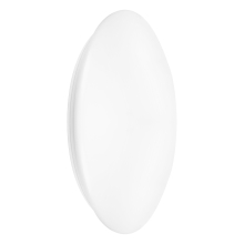 LEDVANCE stropnice LED SURF.C.VAL 42W 3500lm/830 IP44 50Y ;bílá PS