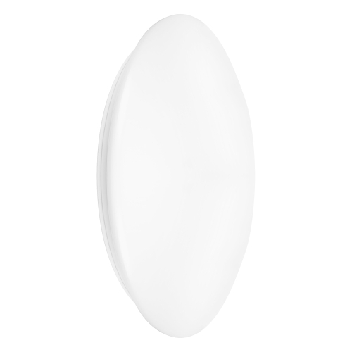 LEDVANCE stropnice LED SURF.C.VAL 42W 3500lm/830 IP44 50Y ;bílá PS