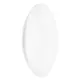 LEDVANCE stropnice LED SURF.C.VAL 42W 3500lm/830 IP44 50Y ;bílá PS