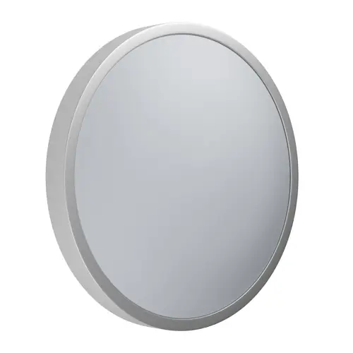 LEDVANCE stropnice Orbis 16.5W 1000lm/827-865 IP20 25Y ;Rem-CCT
