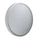 LEDVANCE stropnice Orbis 16.5W 1000lm/827-865 IP20 25Y ;Rem-CCT