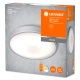 LEDVANCE stropnice Orbis 16.5W 1000lm/827-865 IP20 25Y ;Rem-CCT˙