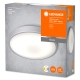 LEDVANCE stropnice Orbis 16W 1000lm/827-865 IP20 25Y ;Click-CCT