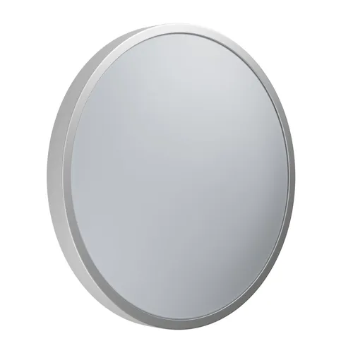 LEDVANCE stropnice Orbis 21.5W 1400lm/827-865 IP20 25Y ;Rem-CCT