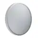 LEDVANCE stropnice Orbis 21.5W 1400lm/827-865 IP20 25Y ;Rem-CCT