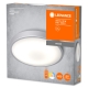 LEDVANCE stropnice Orbis 21.5W 1400lm/827-865 IP20 25Y ;Rem-CCT˙