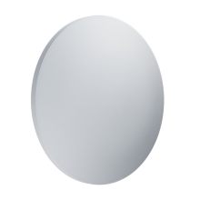 LEDVANCE stropnice Orbis 22W 1800lm/830 IP44 25Y ;senzor