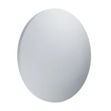 LEDVANCE stropnice Orbis 22W 1800lm/830 IP44 25Y ;senzor