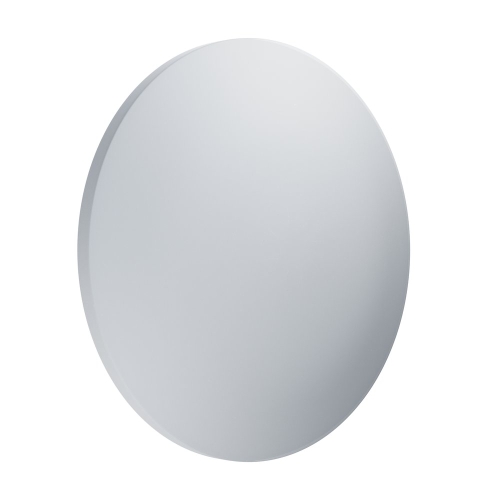 LEDVANCE stropnice Orbis 22W 1800lm/830 IP44 25Y ;senzor