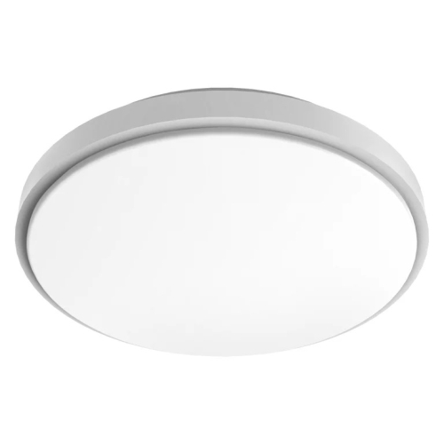 LEDVANCE stropnice Orbis 24W 1320lm/830/120 ° IP20 ;senzor˙