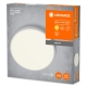LEDVANCE stropnice Orbis 24W 1320lm/830/120 ° IP20 ;senzor˙