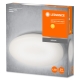 LEDVANCE stropnice Orbis.Pure 21W 1500lm/830 IP20 25Y ;˙