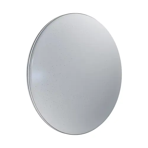 LEDVANCE stropnice ORBIS.SPARKLE 24W NILlm/827-860/120° 25Y IP20 ;