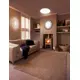 LEDVANCE stropnice ORBIS.SPARKLE 24W NILlm/827-860/120° 25Y IP20 ;