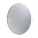 LEDVANCE stropnice ORBIS.SPARKLE 24W NILlm/827-860/120° 25Y IP20 ;