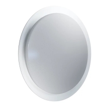 LEDVANCE stropnice ORBIS.SPARKLE 24W NILlm/827-860/120° 25Y IP20 ;