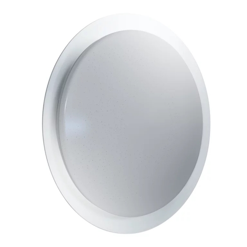 LEDVANCE stropnice ORBIS.SPARKLE 24W NILlm/827-860/120° 25Y IP20 ;