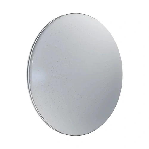 LEDVANCE stropnice ORBIS.SPARKLE 24W NILlm/830/120° 25Y IP20 ;