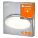 LEDVANCE stropnice ORBIS.SPARKLE 24W NILlm/830/120° 25Y IP20 ;