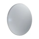 LEDVANCE stropnice ORBIS.SPARKLE 24W NILlm/830/120° 25Y IP20 ;