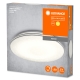 LEDVANCE stropnice ORBIS.SPARKLE 24W NILlm/830/120° 25Y IP20 ;˙