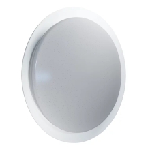 LEDVANCE stropnice ORBIS.SPARKLE 32W NILlm/827-860/120° 25Y IP20 ;