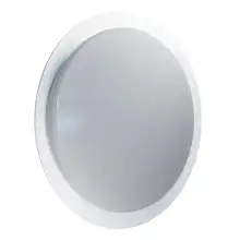 LEDVANCE stropnice ORBIS.SPARKLE 32W NILlm/827-860/120° 25Y IP20 ;