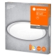 LEDVANCE stropnice ORBIS.SPARKLE 32W NILlm/827-860/120° 25Y IP20 ;