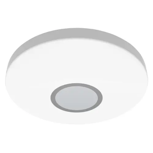 LEDVANCE stropnice Orbis.Sparkledot 24W 1680lm/830 IP20 30Y ;senzor˙